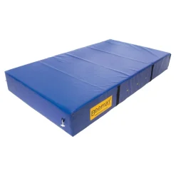 Safety Crash High Jump Mats