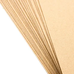 Sandpaper 25pk