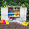 Sand & Water Play Outdoor Learning Collection