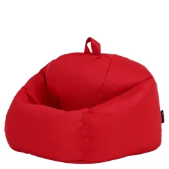School Bean Bag Chairs