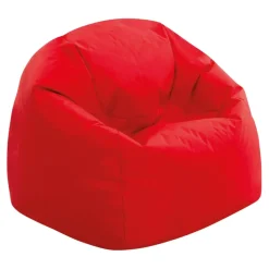 School Bean Bag Chairs