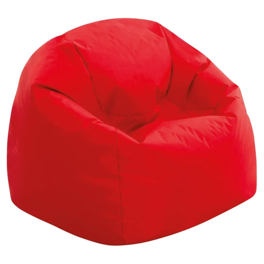 School Bean Bag Chairs