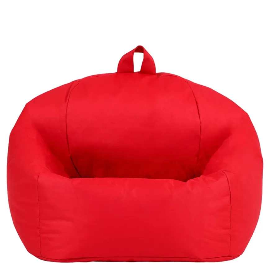 School Bean Bag Chairs