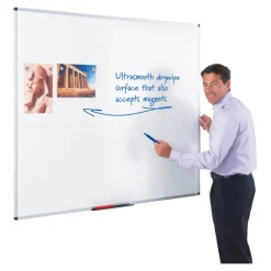 School Magnetic Whiteboards