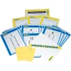 School Orienteering Pack Guide