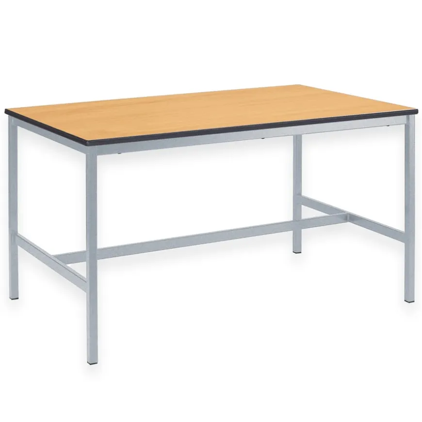 Science Classroom Table 1200mm(w) x 600mm(d)
