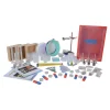 Science Investigations Kit - KS2