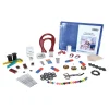 Science Magnetism Activity Kit