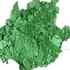 Scola Powder Paint Assorted Single Colours 2.5kg