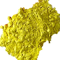 Scola Powder Paint Assorted Single Colours 2.5kg