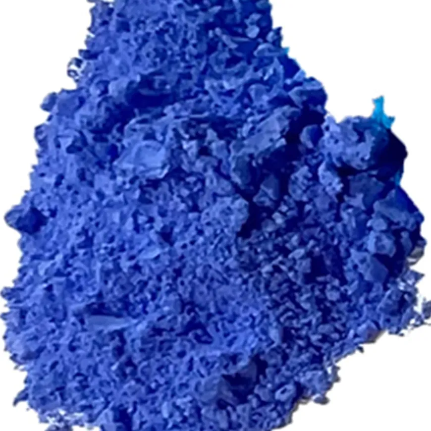 Scola Powder Paint Assorted Single Colours 2.5kg