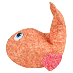 Sea Life Animal Bean Bags