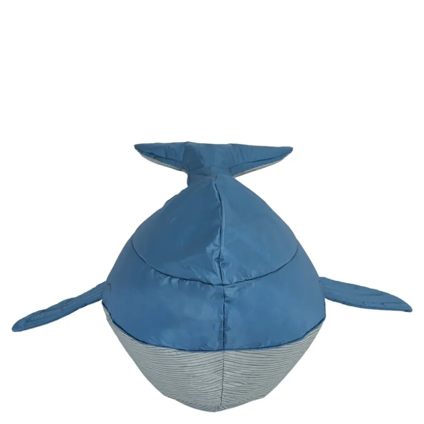 Sea Life Animal Bean Bags
