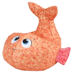 Sea Life Animal Bean Bags