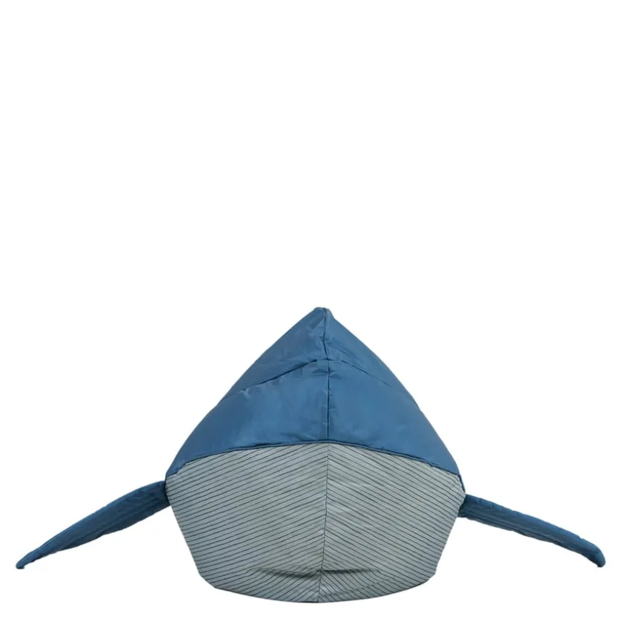 Sea Life Animal Bean Bags
