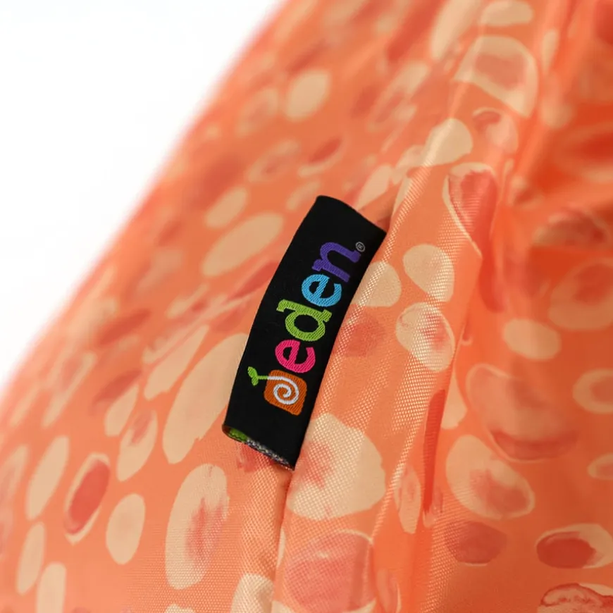 Sea Life Animal Bean Bags