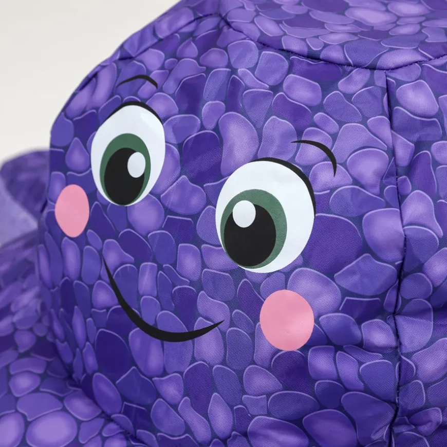 Sea Life Animal Bean Bags