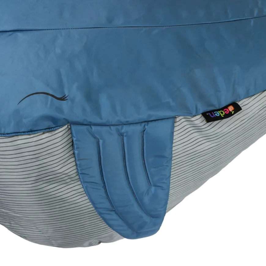 Sea Life Animal Bean Bags