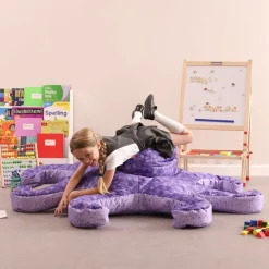 Sea Life Animal Bean Bags