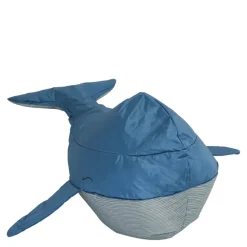 Sea Life Animal Bean Bags