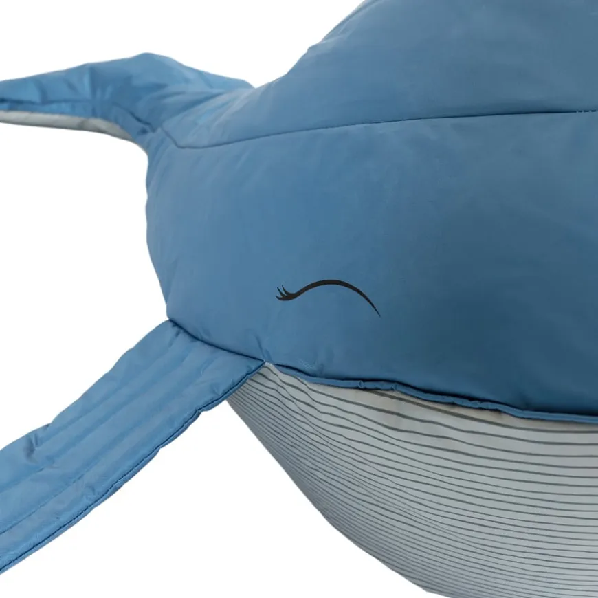 Sea Life Animal Bean Bags