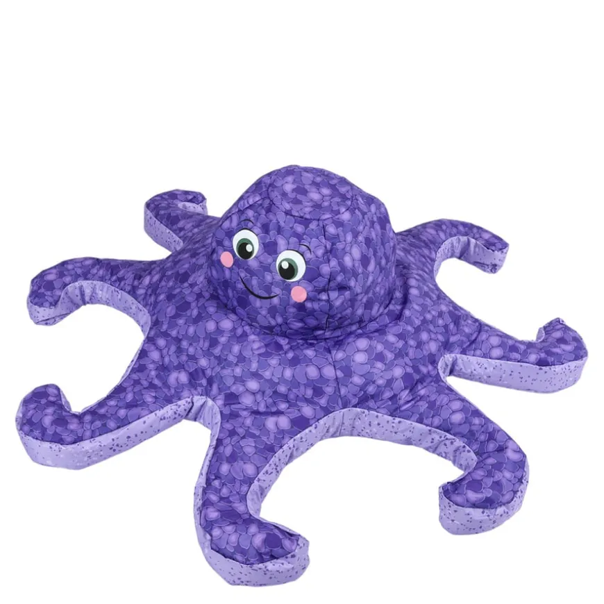 Sea Life Animal Bean Bags