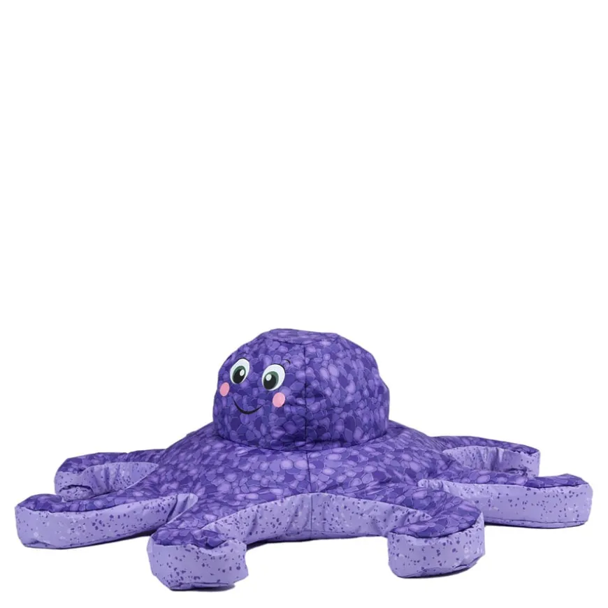 Sea Life Animal Bean Bags