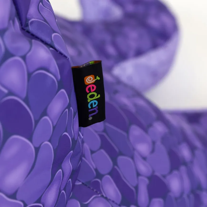 Sea Life Animal Bean Bags