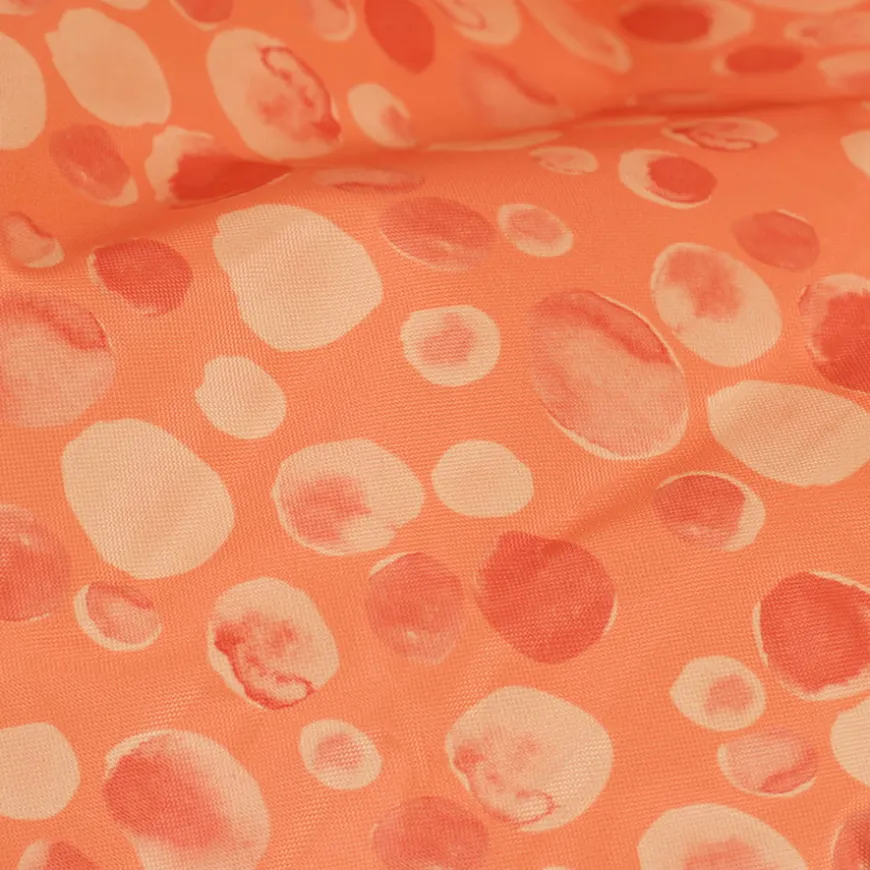 Sea Life Animal Bean Bags