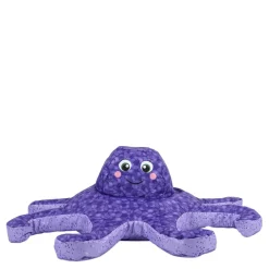 Sea Life Animal Bean Bags