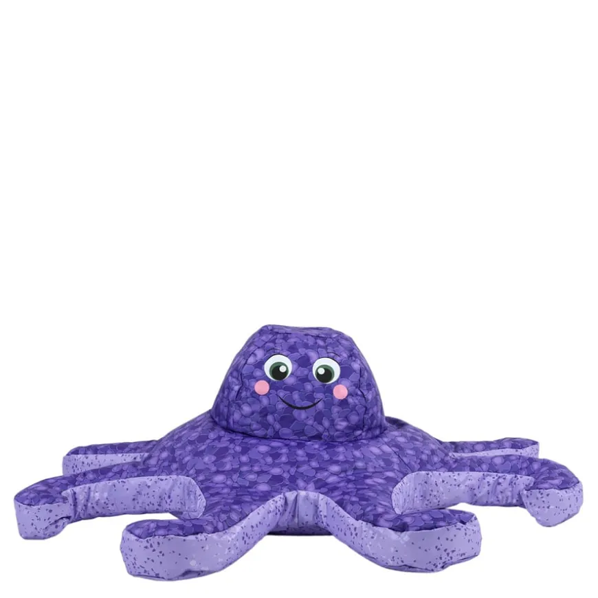 Sea Life Animal Bean Bags