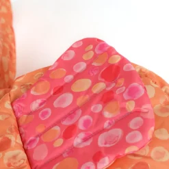 Sea Life Animal Bean Bags