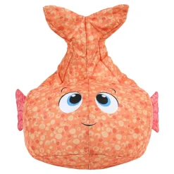 Sea Life Animal Bean Bags