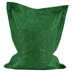 Seasons Themed Bean Bags Floor Cushions
