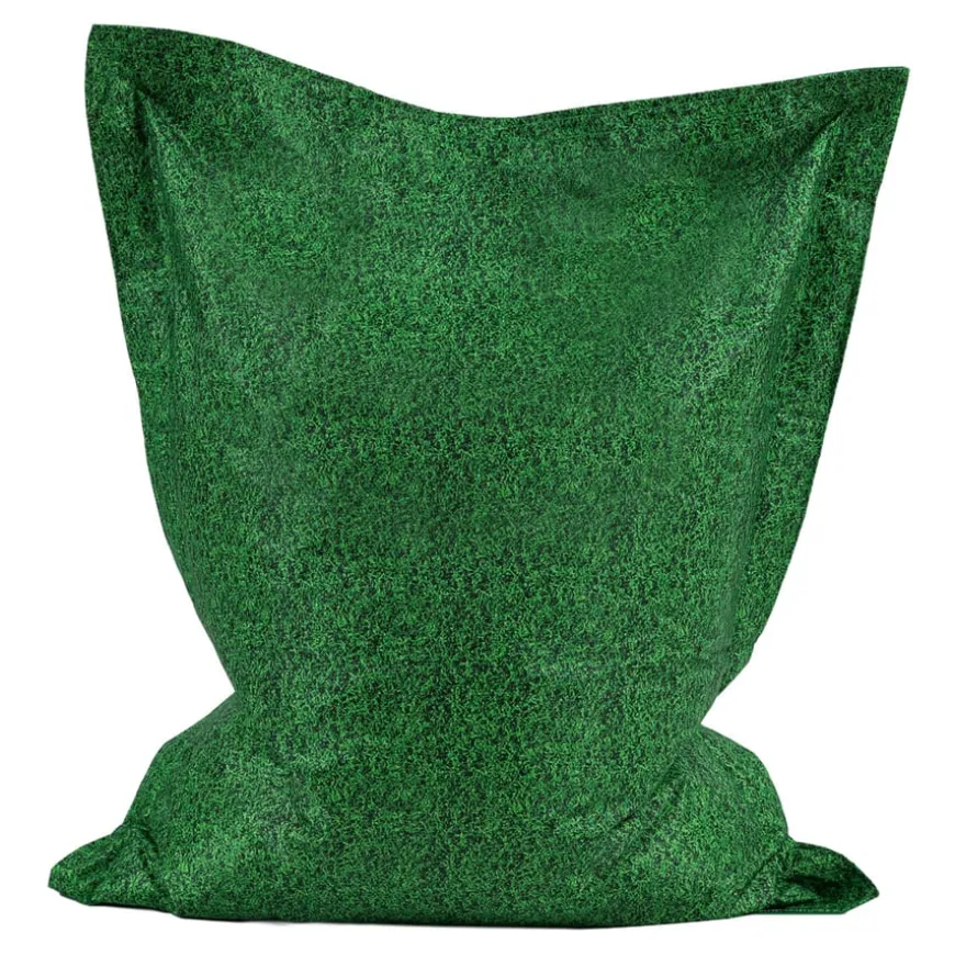 Seasons Themed Bean Bags Floor Cushions