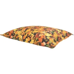 Seasons Themed Bean Bags Floor Cushions