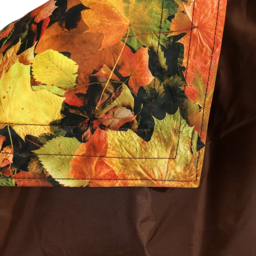 Seasons Themed Bean Bags Floor Cushions