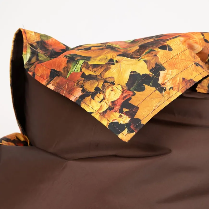 Seasons Themed Bean Bags Floor Cushions