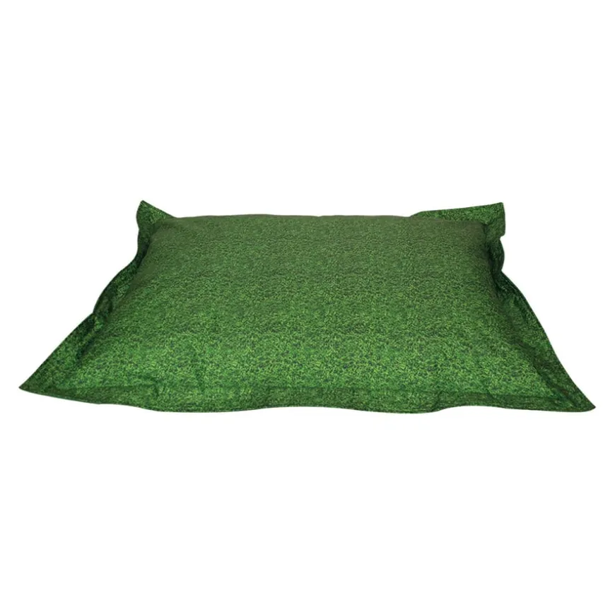 Seasons Themed Bean Bags Floor Cushions