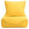 Secondary Smile Chair
