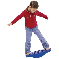 Seesaw Balance