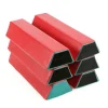 Segmented Foam Gym Beam 6pk