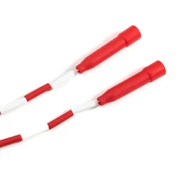 Segmented Skipping Ropes 10pk