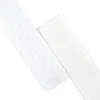 Self Adhesive Hook and Loop Strip 10m