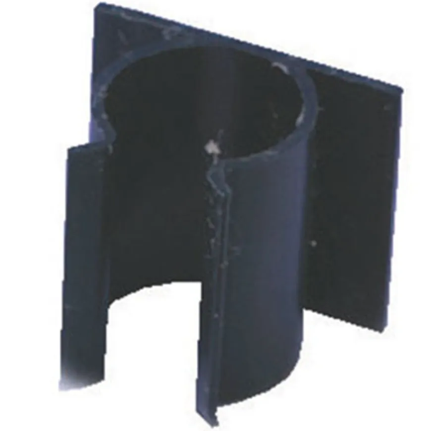 Self Adhesive Motor Clips