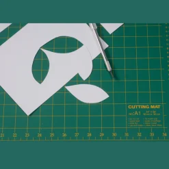Self Healing Cutting Mat