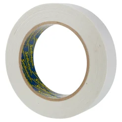 Sellotape® Double-Sided Sticky Tape 33m