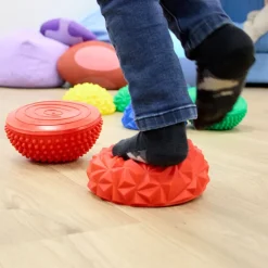 Sensory Balance Pods 8pk