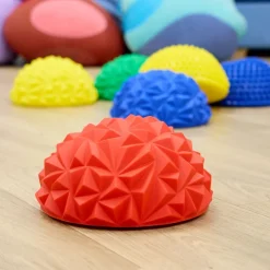 Sensory Balance Pods 8pk