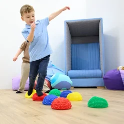 Sensory Balance Pods 8pk